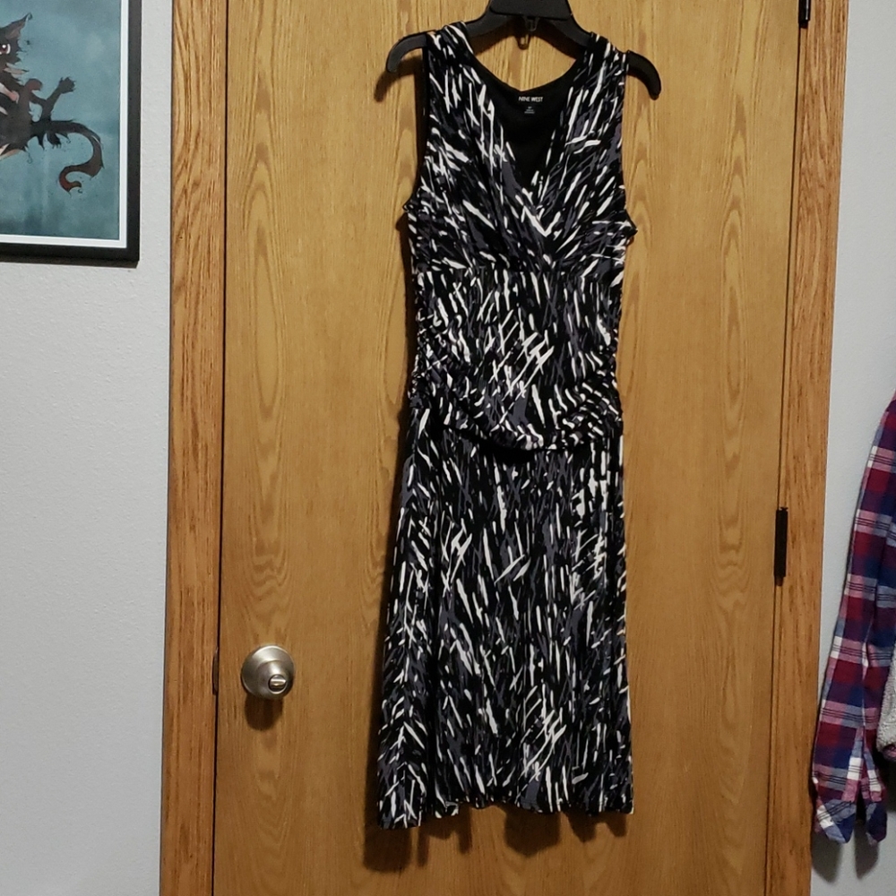 Nine West Dress